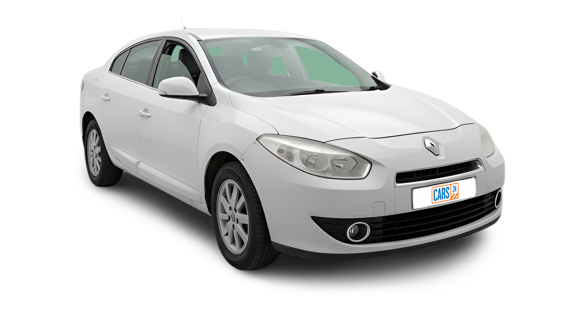 Renault Fluence-img
